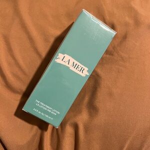 La Mer The Treatment Lotion 100ml Brand New